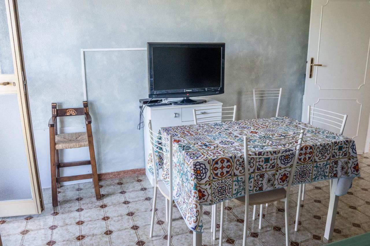 Le Case Nel Vitigno - Modolo Modolo  Bagian luar foto