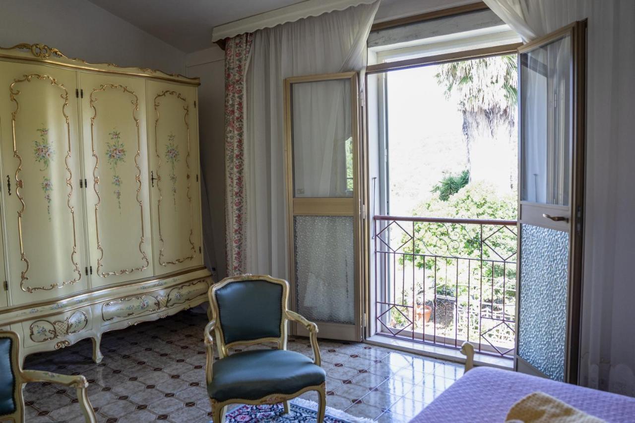 Le Case Nel Vitigno - Modolo Modolo  Bagian luar foto