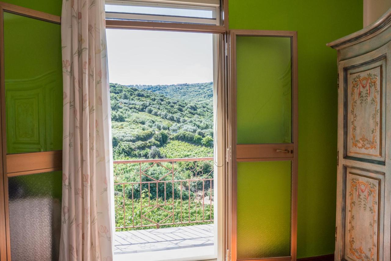 Le Case Nel Vitigno - Modolo Modolo  Bagian luar foto